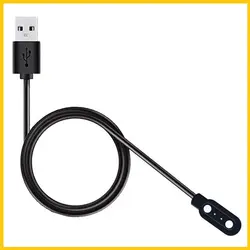 شارژر ساعت هوشمند هایلو Xiaomi Haylou LS01/LS02 - فروشگاه فراسیستم