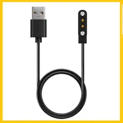 شارژر ساعت هوشمند هایلو Xiaomi Haylou LS01/LS02 - فروشگاه فراسیستم