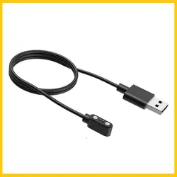 شارژر ساعت هوشمند هایلو Xiaomi Haylou LS01/LS02 - فروشگاه فراسیستم