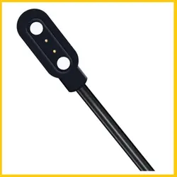 شارژر ساعت هوشمند هایلو Xiaomi Haylou LS01/LS02 - فروشگاه فراسیستم