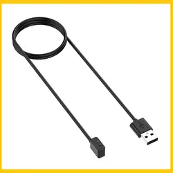 شارژر ساعت می واچ 2 لایت Xiaomi Redmi Watch 2 / Smart Band Pro / Watch 2 Lite - فروشگاه فراسیستم