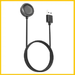 شارژر ساعت میبرو شیائومی Xiaomi Mibro X1 / Mibro Color / Mibro Lite / Mibro A1 - فروشگاه فراسیستم