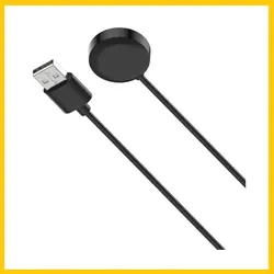 شارژر ساعت میبرو شیائومی Xiaomi Mibro X1 / Mibro Color / Mibro Lite / Mibro A1 - فروشگاه فراسیستم