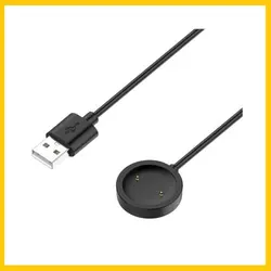 شارژر ساعت میبرو شیائومی Xiaomi Mibro X1 / Mibro Color / Mibro Lite / Mibro A1 - فروشگاه فراسیستم