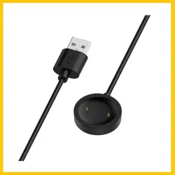شارژر ساعت میبرو شیائومی Xiaomi Mibro X1 / Mibro Color / Mibro Lite / Mibro A1 - فروشگاه فراسیستم