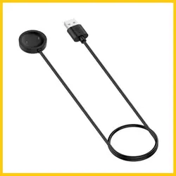 شارژر ساعت میبرو شیائومی Xiaomi Mibro X1 / Mibro Color / Mibro Lite / Mibro A1 - فروشگاه فراسیستم