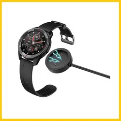 شارژر ساعت میبرو شیائومی Xiaomi Mibro X1 / Mibro Color / Mibro Lite / Mibro A1 - فروشگاه فراسیستم