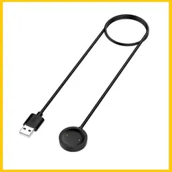شارژر ساعت میبرو شیائومی Xiaomi Mibro X1 / Mibro Color / Mibro Lite / Mibro A1 - فروشگاه فراسیستم