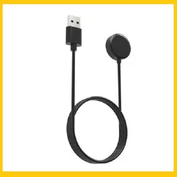 شارژر ساعت میبرو شیائومی Xiaomi Mibro X1 / Mibro Color / Mibro Lite / Mibro A1 - فروشگاه فراسیستم