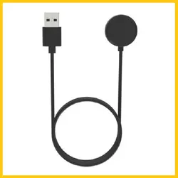 شارژر ساعت میبرو شیائومی Xiaomi Mibro X1 / Mibro Color / Mibro Lite / Mibro A1 - فروشگاه فراسیستم