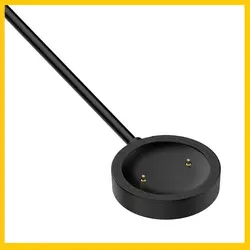 شارژر ساعت میبرو شیائومی Xiaomi Mibro X1 / Mibro Color / Mibro Lite / Mibro A1 - فروشگاه فراسیستم