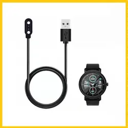 شارژر ساعت میبرو ایر شیائومی Xiaomi Mibro Air - فروشگاه فراسیستم