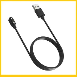 شارژر ساعت میبرو ایر شیائومی Xiaomi Mibro Air - فروشگاه فراسیستم