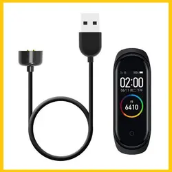 شارژر ساعت می بند شیائومی Xiaomi Mi Band 7/6 /5 - فروشگاه فراسیستم