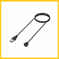 شارژر ساعت می بند شیائومی Xiaomi Mi Band 7/6 /5 - فروشگاه فراسیستم