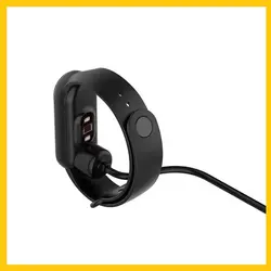 شارژر ساعت می بند شیائومی Xiaomi Mi Band 7/6 /5 - فروشگاه فراسیستم