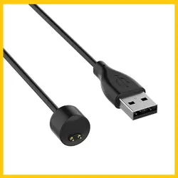 شارژر ساعت می بند شیائومی Xiaomi Mi Band 7/6 /5 - فروشگاه فراسیستم