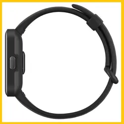 ساعت هوشمند شیائومی Redmi Watch 2 Lite - فروشگاه فراسیستم