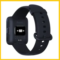 ساعت هوشمند شیائومی Redmi Watch 2 Lite - فروشگاه فراسیستم