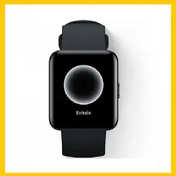 ساعت هوشمند شیائومی Redmi Watch 2 Lite - فروشگاه فراسیستم