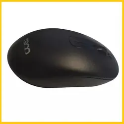 کیبورد و موس بی سیم تسکو مدل TKM 7019w - فروشگاه فراسیستم