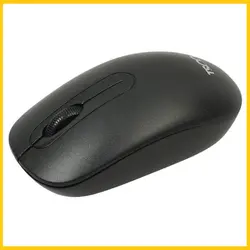 کیبورد و موس بی سیم تسکو مدل TKM 7019w - فروشگاه فراسیستم