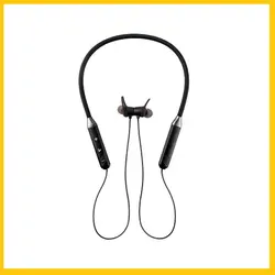 هندزفری گردنی پرووان PHB3355 - فروشگاه فراسیستم