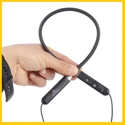 هندزفری گردنی پرووان PHB3355 - فروشگاه فراسیستم