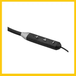 هندزفری گردنی پرووان PHB3355 - فروشگاه فراسیستم