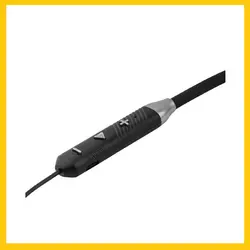 هندزفری گردنی پرووان PHB3355 - فروشگاه فراسیستم