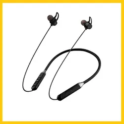 هندزفری گردنی پرووان PHB3355 - فروشگاه فراسیستم