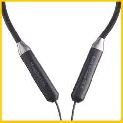 هندزفری گردنی پرووان PHB3355 - فروشگاه فراسیستم