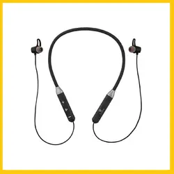 هندزفری گردنی پرووان PHB3355 - فروشگاه فراسیستم