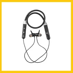 هندزفری گردنی پرووان PHB3355 - فروشگاه فراسیستم