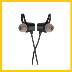 هندزفری گردنی پرووان PHB3355 - فروشگاه فراسیستم