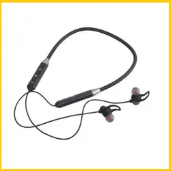 هندزفری گردنی پرووان PHB3355 - فروشگاه فراسیستم