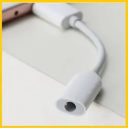 جک اورجینال سه و نیم میلیمتری شیائومی - فروشگاه فراسیستم