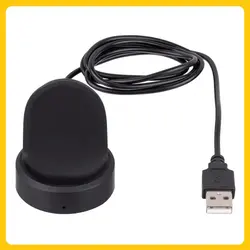 شارژر مغناطیسی سامسونگ Samsung Gear S2 / S3 - فروشگاه فراسیستم