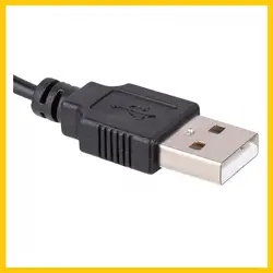 شارژر مغناطیسی سامسونگ Samsung Gear S2 / S3 - فروشگاه فراسیستم