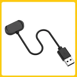 شارژر ساعت هوشمند امیزفیت Amazfit GTR 3 - فروشگاه فراسیستم