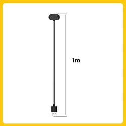 شارژر ساعت هوشمند امیزفیت Amazfit GTR 3 - فروشگاه فراسیستم