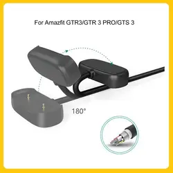 شارژر ساعت هوشمند امیزفیت Amazfit GTR 3 - فروشگاه فراسیستم