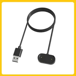 شارژر ساعت هوشمند امیزفیت Amazfit GTR 3 - فروشگاه فراسیستم