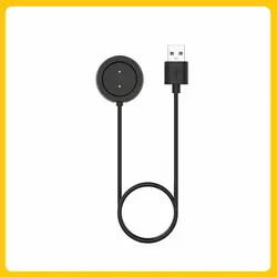 شارژر ساعت هوشمند هایلو Haylou LS04 RS3 - فروشگاه فراسیستم