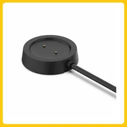 شارژر ساعت هوشمند هایلو Haylou LS04 RS3 - فروشگاه فراسیستم