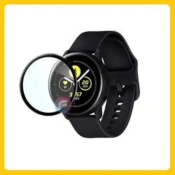 گلس سرامیکی ساعت شیائومی Xiaomi Mibro A1 - فروشگاه فراسیستم