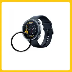 گلس سرامیکی ساعت شیائومی Xiaomi Mibro A1 - فروشگاه فراسیستم