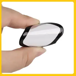 گلس سرامیکی ساعت شیائومی Xiaomi Mibro A1 - فروشگاه فراسیستم