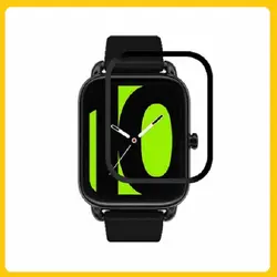 گلس سرامیکی ساعت هایلو Haylou RS4 - فروشگاه فراسیستم