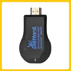 دانگل HDMI انی کست دای هارد مدل M2 Plus - فروشگاه فراسیستم